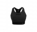 Ciovita Opera Sports Bra 
