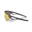 Oakley Sphaera Polarized Sport Sunglasses