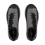 Fizik Gravita Versor Flat Unisex MTB Shoes 