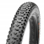 Maxxis Rekon 3CT EXO+ TR 29x2.6 MTB Tyres