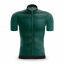 Ciovita Tinta Flyweight Short Sleeve Men's Jersey