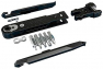 Pro Integrated Mini Tool 