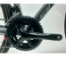 Pre-Owned Silverback Siablo 105 Aluminium Gravel Bike - Large