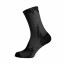 Sox Crew Men's Socks 