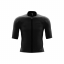 Ciovita Apex H1 Nero Men's Jersey 