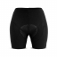 Ciovita Trail Men's Liner Shorts 