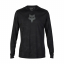 Fox Ranger Long Sleeve Men's Jersey 