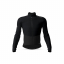 Ciovita Vale Merino Men's Jacket 