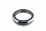 Tripeak Headset Bearing