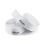 Selle Italia Gran Fondo Handlebar Tape