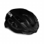 Kask Protone Icon Road Helmet 