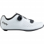 Northwave Storm Carbon Road Shoe

s