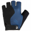 First Ascent Journey Short Finger Gloves 