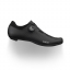 Fizik Omna Wide Unisex MTB Shoes