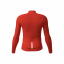 Ciovita Librio Long Sleeve Men's Jersey 