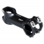 Pro PLT 10deg 70mm 31.8mm stem