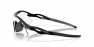 Oakley Radar Plate Sport Sunglasses

