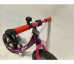 Per-Owned Marvel Mila 12 Inch Junior Bike 