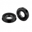 VP BB RR SYSTEM RR-BB386-24 BB386 TO 24mm ADAPTER