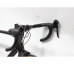 Pre-Owned Carbon Custom Carbon Road Bike - L