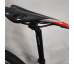 Pre-Owned Momsen Vipa Trail Carbon Dual Suspension Mountain Bike - Large