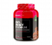 Biogen 100% ISO Whey 1.5Kg Tub