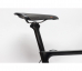 Pre-Owned Devel Project A01 carbon Road Bike - 56cm