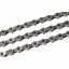 Shimamo CN-HG93 116l 9spd Chain