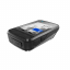 Wahoo Elemnt Bolt 2 