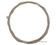 Shimano Inner Shift Cable