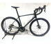 Pre-Owned Giant TCR Carbon Road Bike - Medium