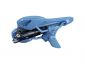 Pro Integrated Mini Tool 