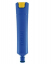 Camelbak Fresh Reservior Filter