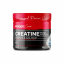 Biogen Creatine Monohydrate 100g Tub 