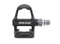 HT Components PK01G Road Pedals 