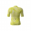 Ciovita Fumo Race Fit 2.0 Men's Short Sleeve Jersey 