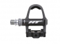 HT Components PK01G Road Pedals 