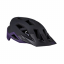 Leatt Trail 2.0 V24 MTB Helmet 