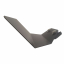 Holdfast Platform Heat Guard 