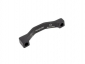 Magura QM44 PM180-203 Adapter
