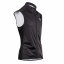 Wattz Core Men's Gilet
