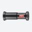 Token Ninja BB3724 Bottom Bracket