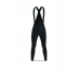 Ciovita Apex Sentinel Men's Bib Shorts