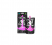 Muc-Off Road and Gravel 500ml Tubeless Sealant 