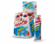 HIGH5 Energy Gel Aqua - Berry 
