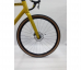 Pre-Owned Scott Speedster 40 Aluminium Gravel Bike - Large