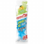 High 5 Energy Aqua 66g Gel Caffeine Hit Citrus 