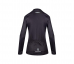 Wattz Ladies Long Sleeve Shirt 