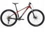 Giant Talon 0 Aluminium Hardtail Mountain Bike 2025