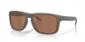 Oakley Holbrook XXL Sport Sunglasses 